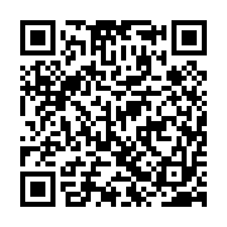 QR code for BRQ013