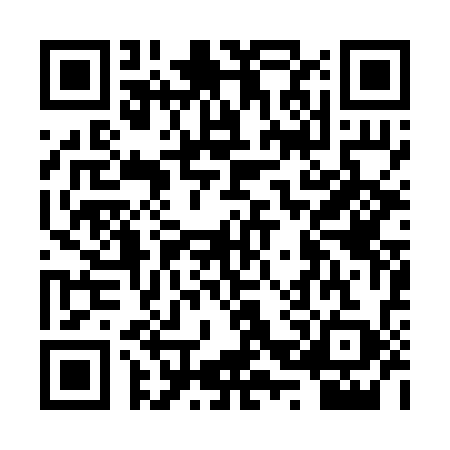 QR code for BRQ2393