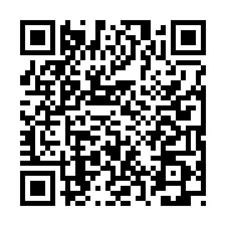 QR code for BRQ3409