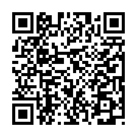 QR code for BRQ4508
