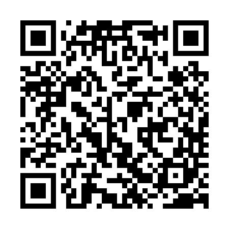 QR code for BRR240