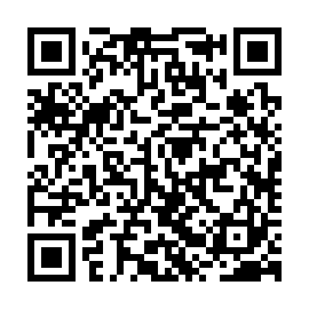 QR code for BRR323