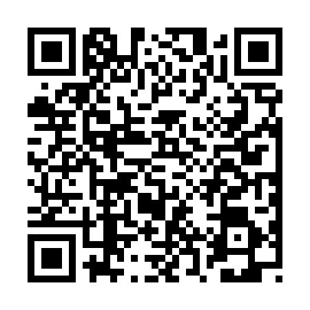QR code for BRR4066