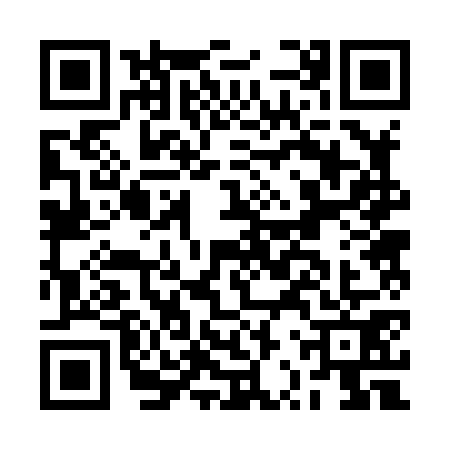 QR code for BRR8712