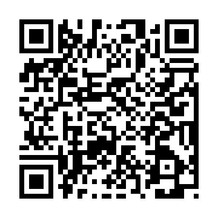 QR code for BRS0574