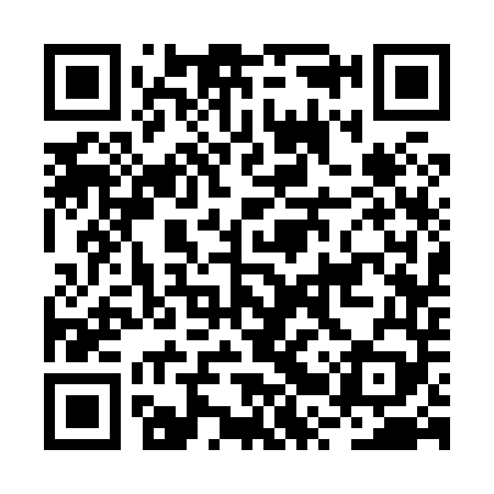 QR code for BRS849
