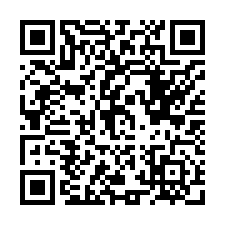QR code for BRS8523