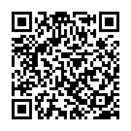 QR code for BRS938
