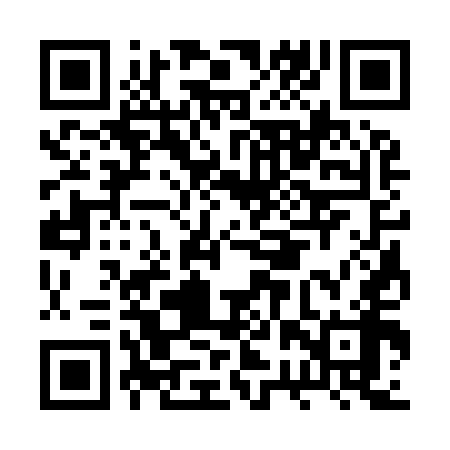 QR code for BRS958