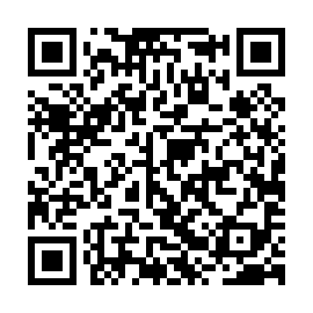QR code for BRT099