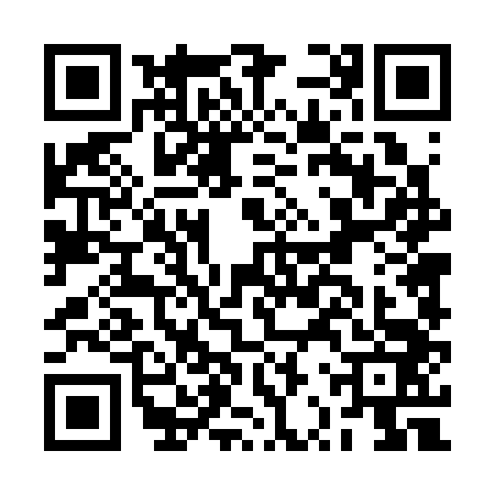 QR code for BRT3433