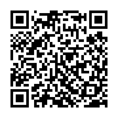 QR code for BRU648