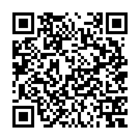 QR code for BRU6743