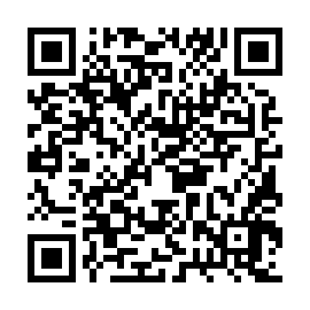 QR code for BRU846