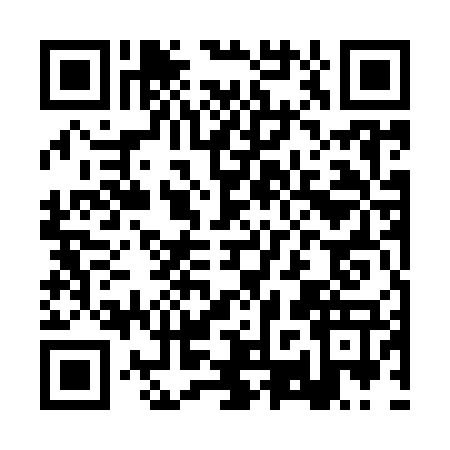 QR code for BRU9775