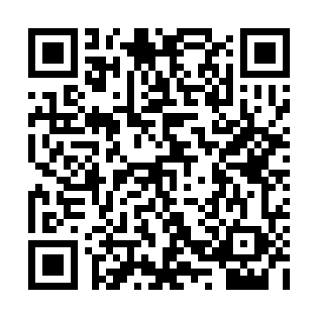 QR code for BRV3688
