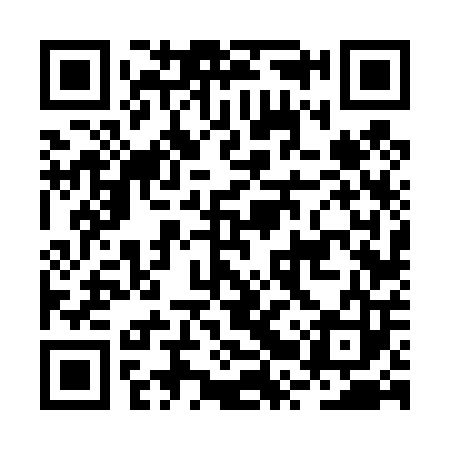 QR code for BRV403