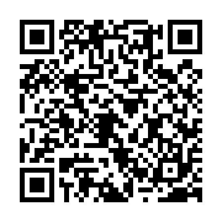 QR code for BRV5174