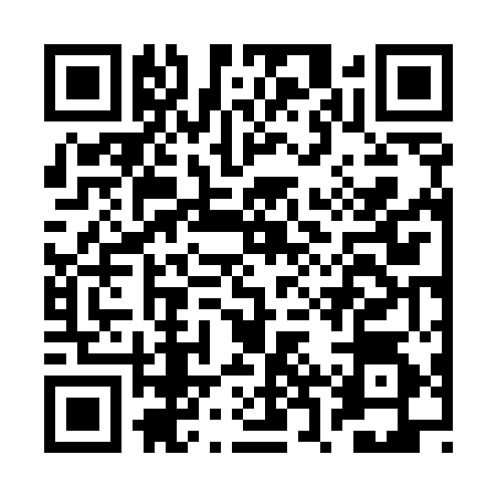 QR code for BRV5542