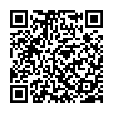 QR code for BRV959