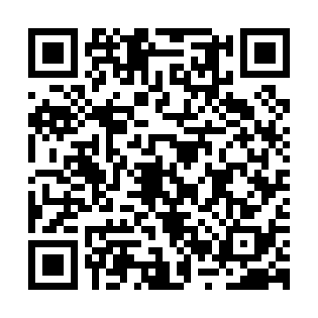 QR code for BRW0386