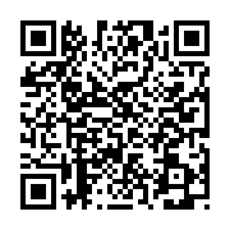 QR code for BRX6032