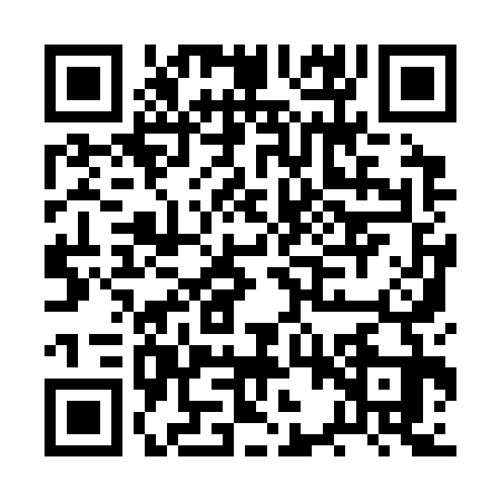 QR code for BRY3334