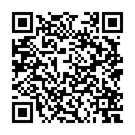 QR code for BRY4072