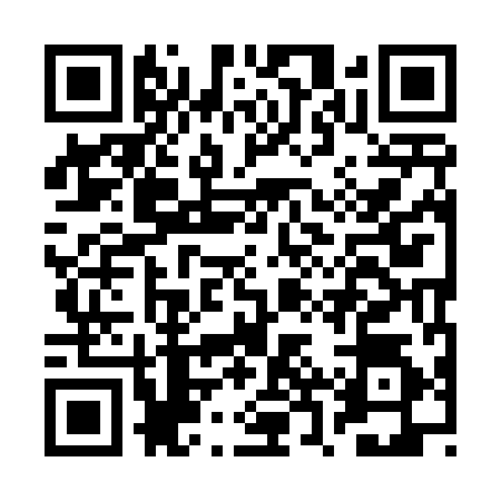 QR code for BRY4948