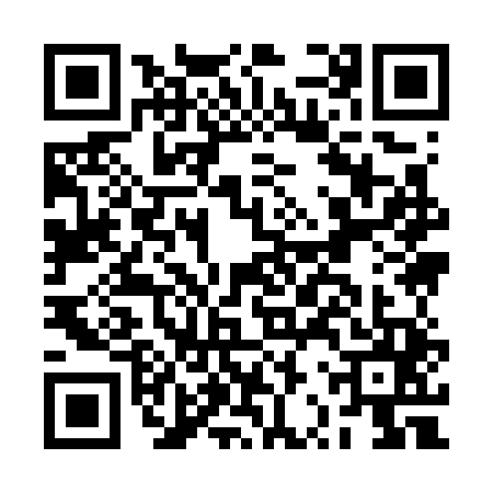 QR code for BRY7450