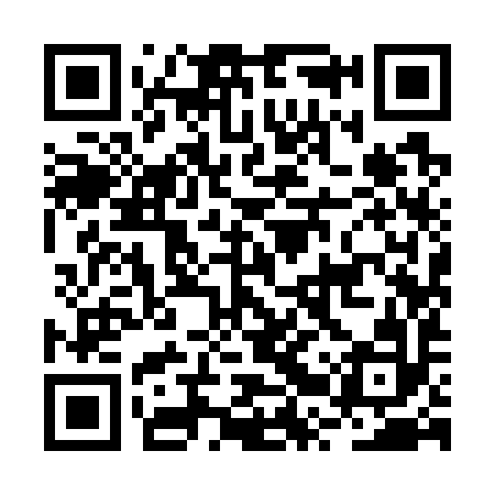 QR code for BRY792