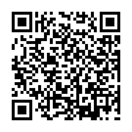 QR code for BRZ3278