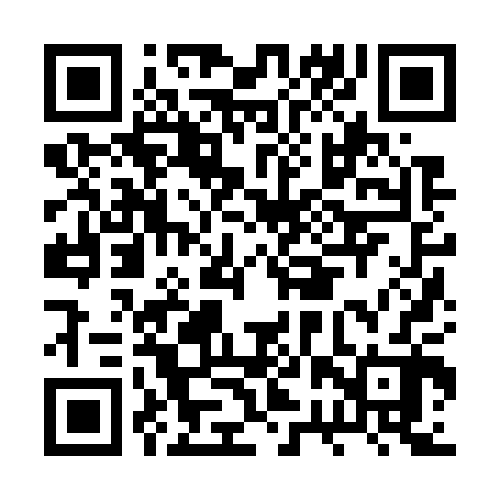 QR code for BRZ702