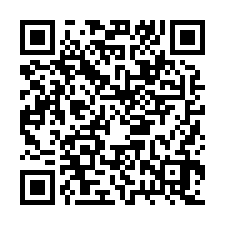 QR code for BRZ832