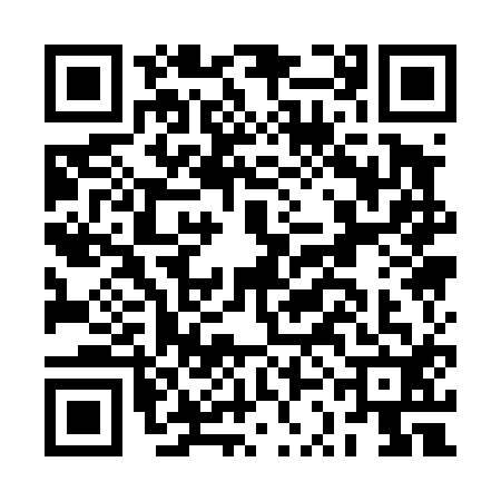 QR code for BSA4127