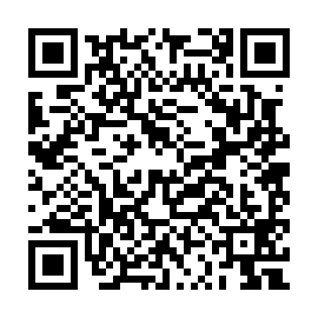 QR code for BSB0995