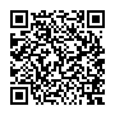 QR code for BSB2485