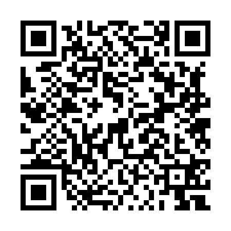 QR code for BSB8201