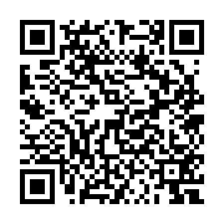 QR code for BSC3532