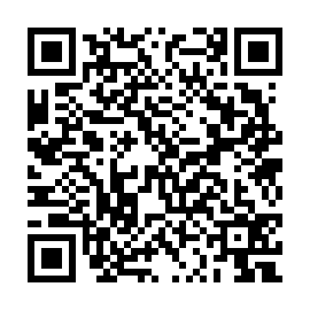 QR code for BSC6363