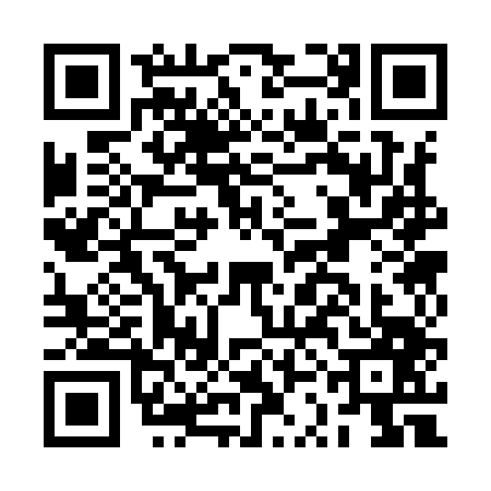 QR code for BSC9475