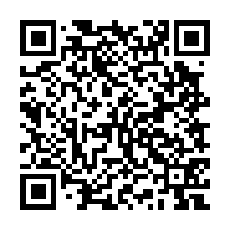 QR code for BSD071
