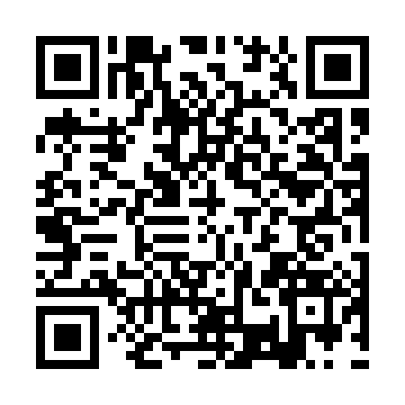 QR code for BSD1831