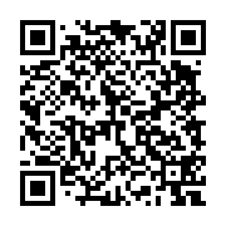 QR code for BSD418