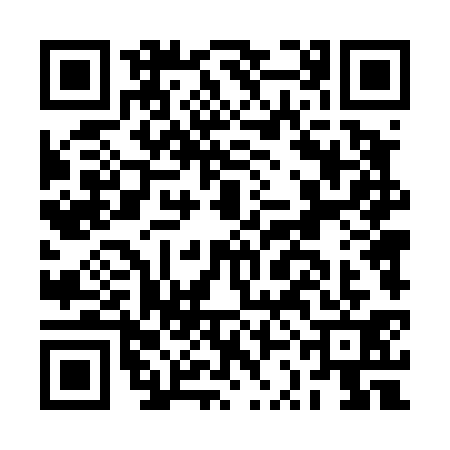QR code for BSD4319