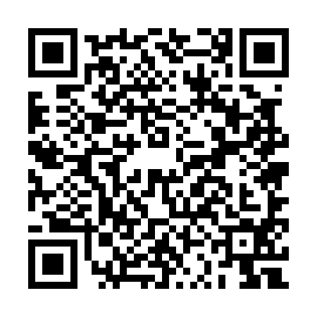 QR code for BSE0948