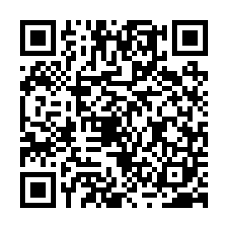 QR code for BSE2414
