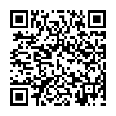 QR code for BSE854