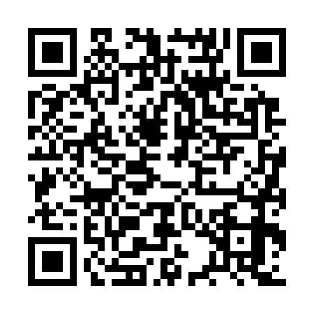 QR code for BSF3799