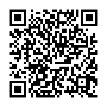 QR code for BSF408